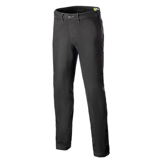 KALHOTY STRATOS TECH, ALPINESTARS (ŠEDÁ ANTRACIT) 2024