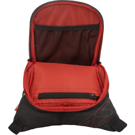 LS2 FREEDOM 2L LEG BAG