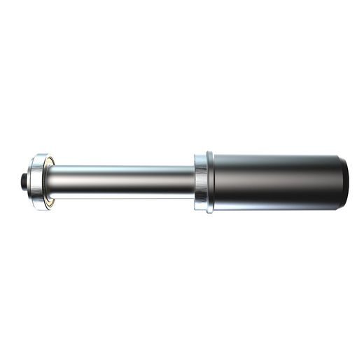TRN PRO STOJAN ZERO-G M002-446, OXFORD (PRŮMĚR TRNU 42,5 MM)