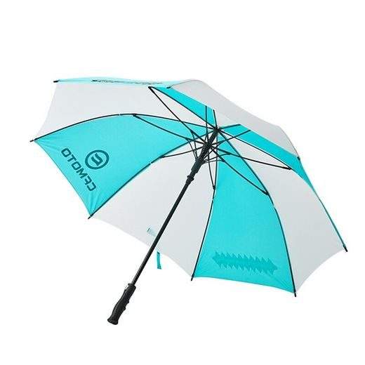 DEŠTNÍK CFMOTO (DLOUHÁ RUKOJEŤ)