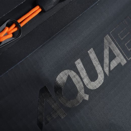 VODOTĚSNÝ BATOH OXFORD AQUA EVO