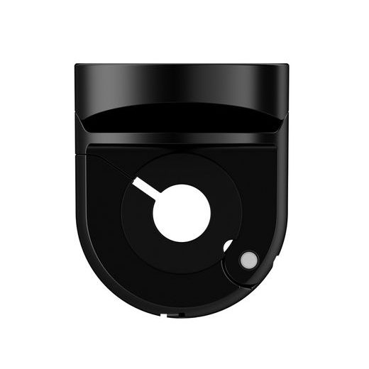 BEELINE MOTO II MIRROR AND CROSS BAR CLAMP MOUNT