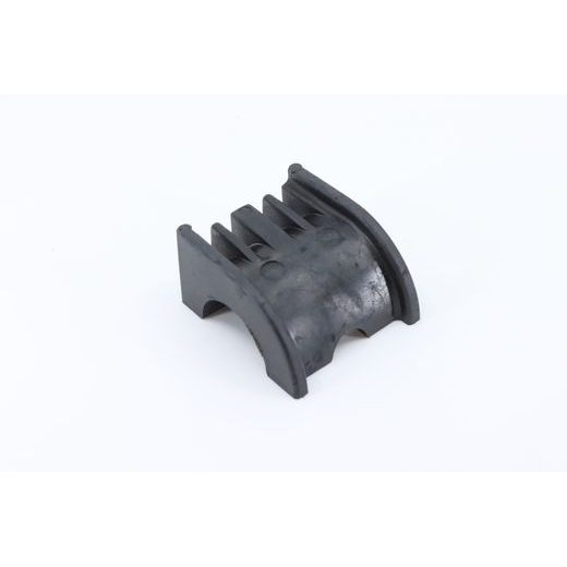 ULOŽENÍ ZADNÍHO STABILIZÁTORU CF MOTO