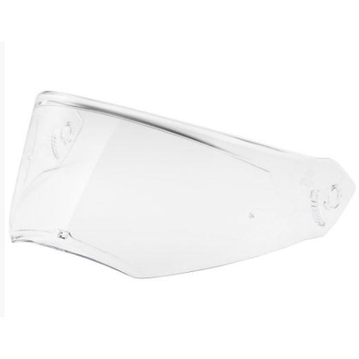 PLEXI PRO HELMY LS2 FF324 METRO EVO, ČIRÉ