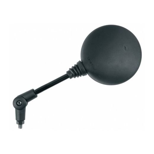 UNI ZPĚTNÉ ZRCÁTKO S KLOUBEM (ZÁVIT PRAVÝ M10)