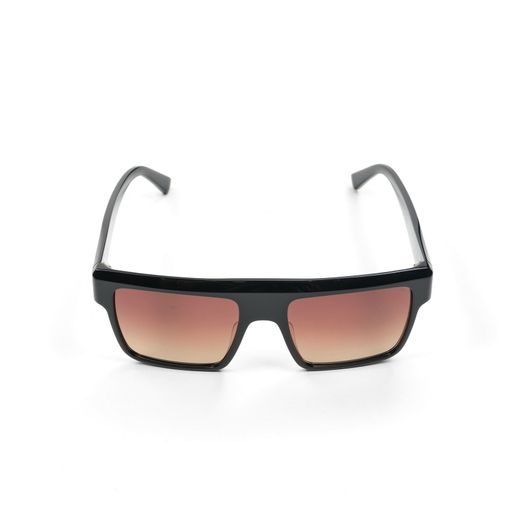 SLUNEČNÍ BRÝLE CFMOTO