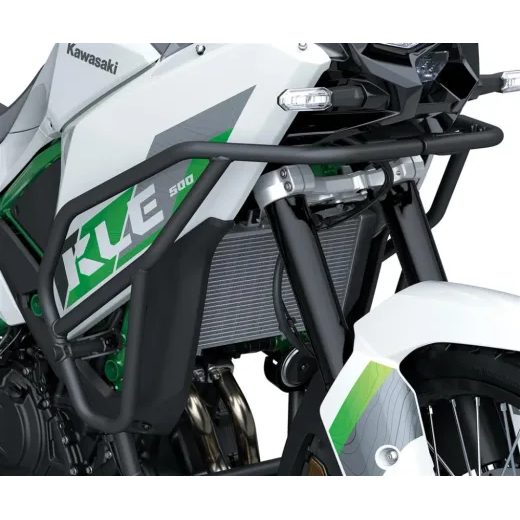 TRUBKOVÝ PADACÍ RÁM PRO KAWASAKI KLE500