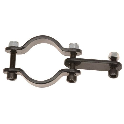 NAVIJÁK ATV / UTV S OCELOVÝM LANEM, TAŽNÁ SÍLA 1 134 KG, Q-TECH