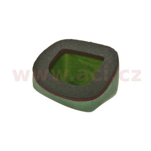 VZDUCHOVÝ FILTR PĚNOVÝ (YAMAHA), DT-1