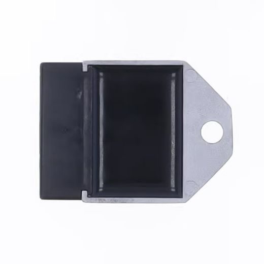 REGULÁTOR DOBÍJENÍ (KAWASAKI), ATHENA