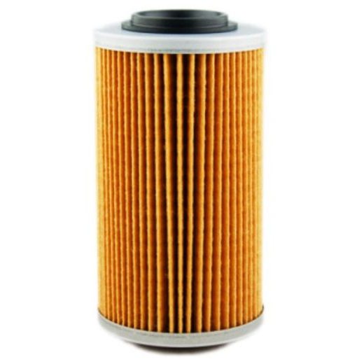 OLEJOVÝ FILTR HF556, HIFLOFILTRO