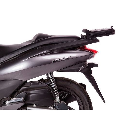 HONDA PCX DRŽÁK ZADNÍHO BOXU 2010 - 2026