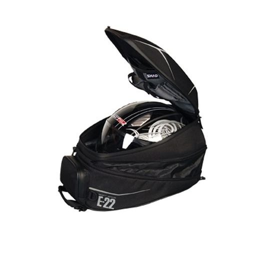 SHAD TAŠKA NA NÁDRŽ E22 TANKVAK