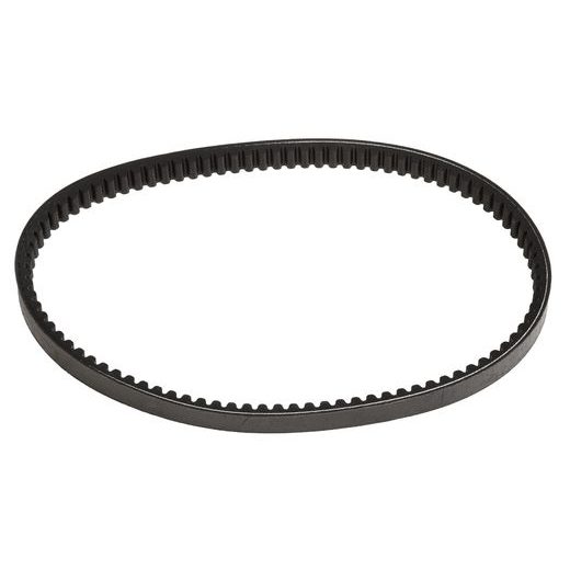 ŘEMEN VARIÁTORU (906-22.5-30-10), BANDO