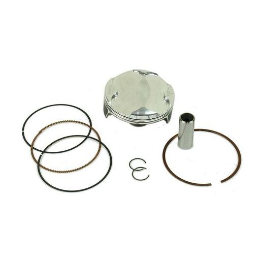 PÍSTNÍ SADA A PRŮMĚR 77,95 MM (KTM), ATHENA