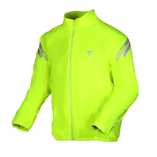 BUNDA NEPROMOK MODEKA FLEX DRY