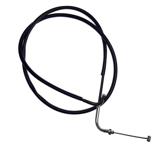 BRACK CABLE - 70637