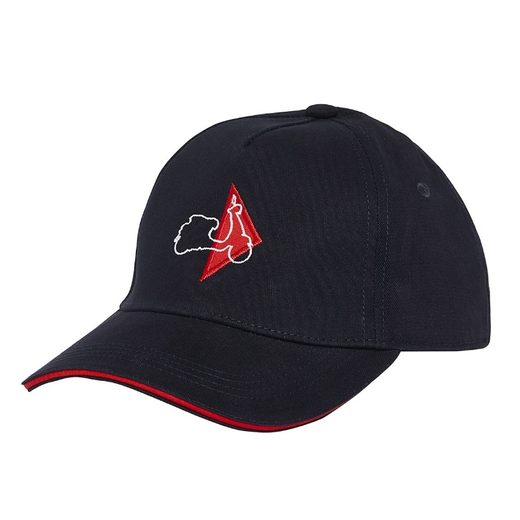 KŠILTOVKA VESPA MODERNIST