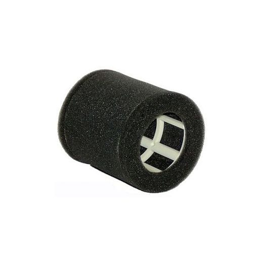 VZDUCHOVÝ FILTR HFA2501, HIFLOFILTRO