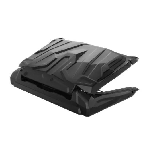 U10 PRO KRYT KORBY (TESSERACT)