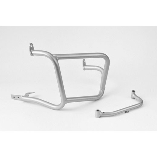 800MT‑X SPODNÍ PADACÍ RÁMY