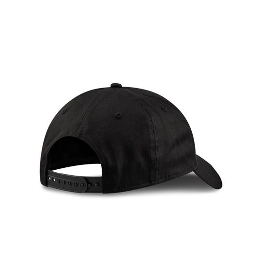 KŠILTOVKA APRILIA NE MY25