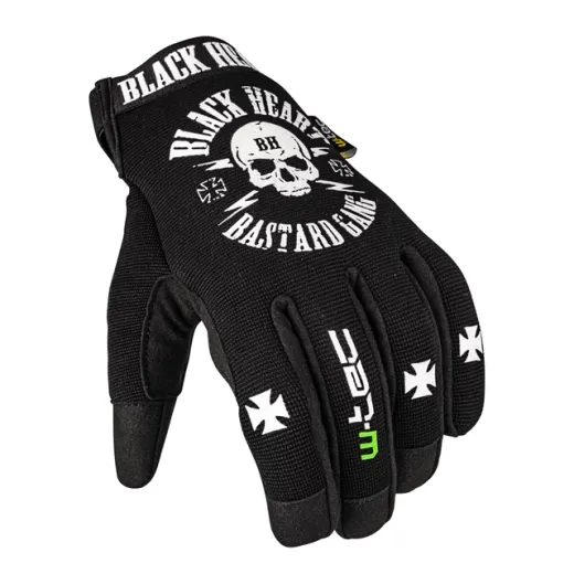 MOTO RUKAVICE W-TEC BLACK HEART RADEGESTER