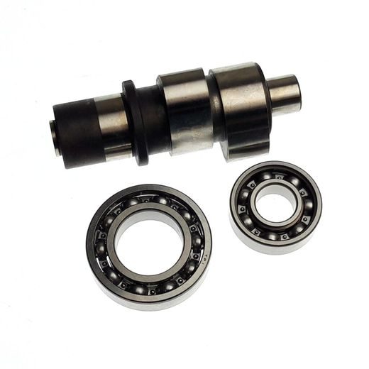 CAMSHAFT ASSY1 - 27234