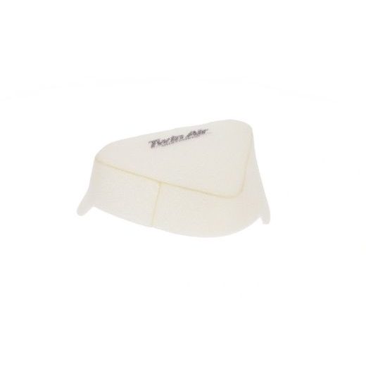 PRACHOVÝ KRYT VZDUCHOVÉHO FILTRU TWINAIR 150233DC