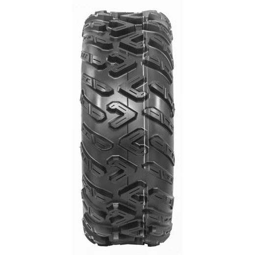 PNEU NA ČTYŘKOLKU BULLDOG B362 6PL, 26X11-14