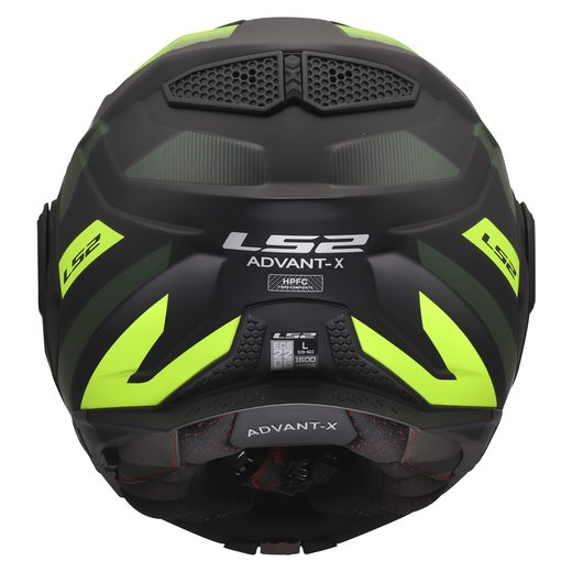 LS2 FF901 ADVANT X NOVA MATT BLACK H-V YELLOW-06
