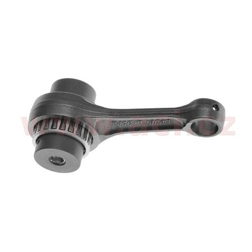 OJNIČNÍ SADA (SUZUKI), ATHENA