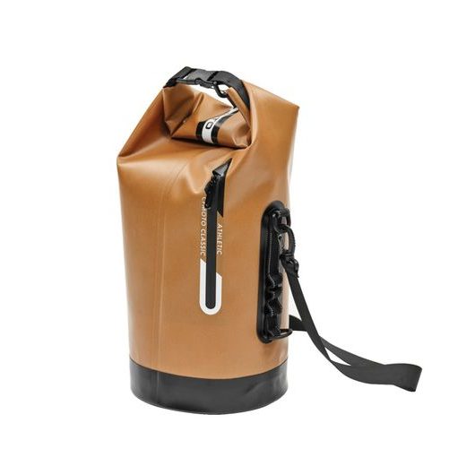 OUTDOOROVÝ VAK CFMOTO