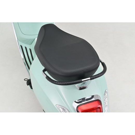 OMOTÁVKA (2 KS, ROZMĚR 25 X 1050 X 0,5 MM), DAYTONA