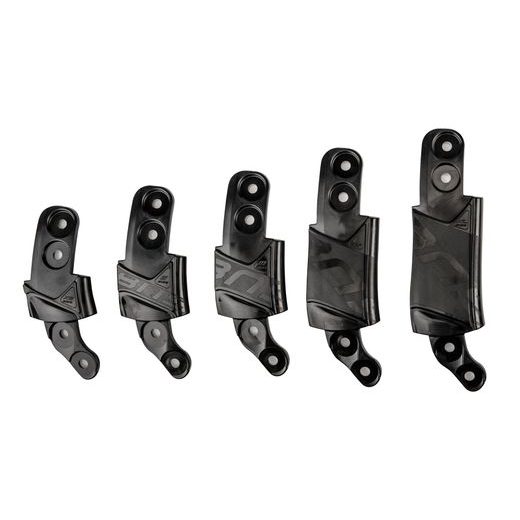 ALPINESTARS ADAPTÉRY PRO ÚPRAVU VELIKOSTI CHRÁNIČŮ BNS