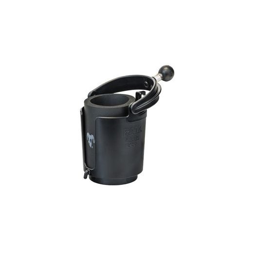 THERMO DRŽÁK KELÍMKU NEBO LAHVE, RAM MOUNTS