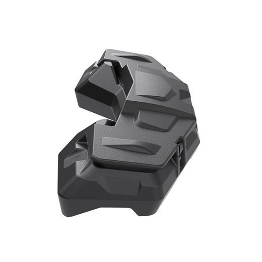 PŘEDNÍ ÚLOŽNÝ BOX PRO GLADIATOR X1000/X850 G2