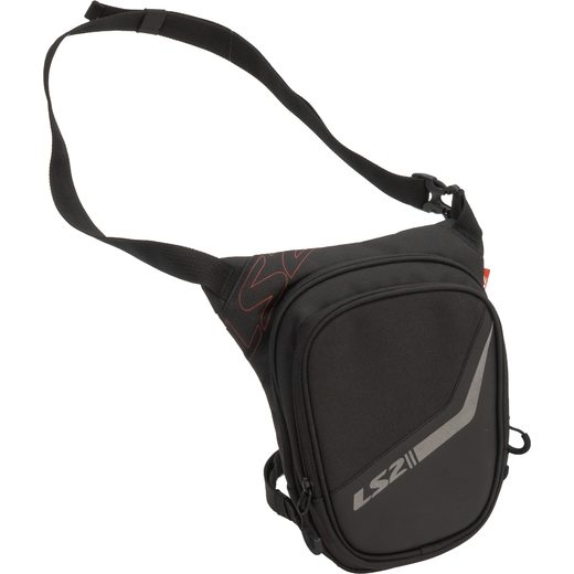 LS2 FREEDOM 2L LEG BAG
