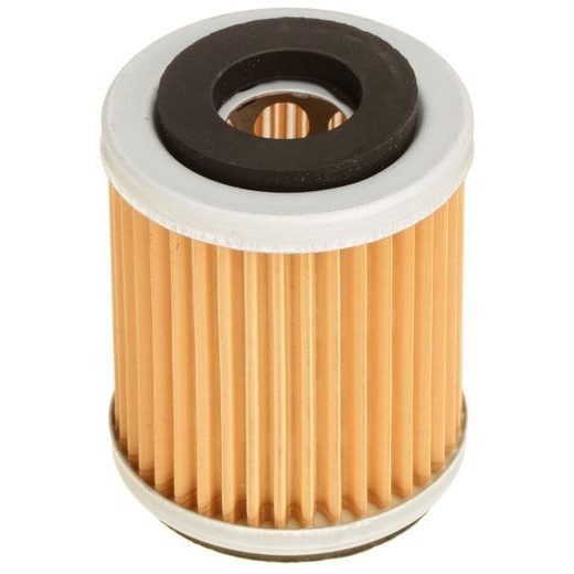 OLEJOVÝ FILTR EKVIVALENT HF142, Q-TECH