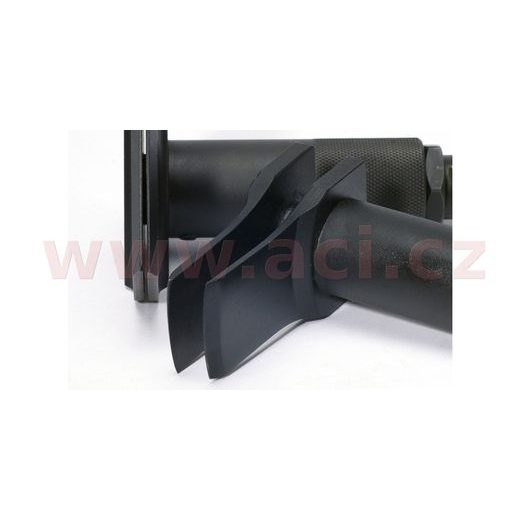 PŘÍPRAVEK NA ZATLAČENÍ BRZDOVÝCH PÍSTKŮ (30 MM), BIKESERVICE