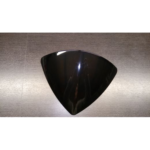 PLEXI ŠTÍT NA KYMCO SUPER8