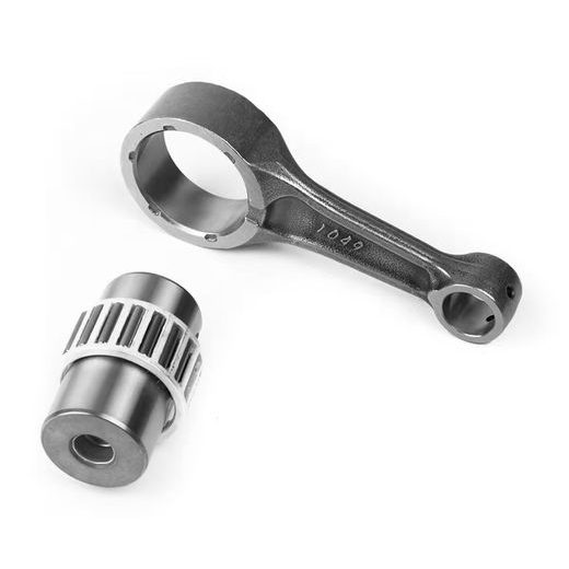 OJNIČNÍ SADA (HONDA), ATHENA