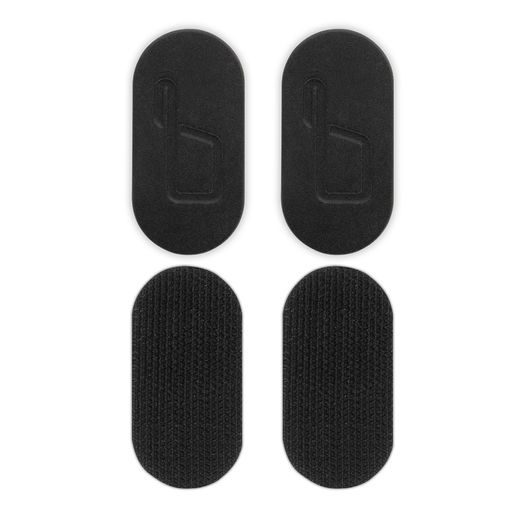 DÍL KLOUBU NA ORTEZU MOBIUS X8