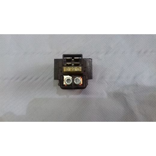 TĚSNĚNÍ POD VÁLEC LINHAI GASKET CYLINDER HEAD1 LINHAI 400 27226