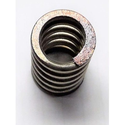 PRUŽINA SPOJE VÝFUKU CF MOTO - 9AWA-021001