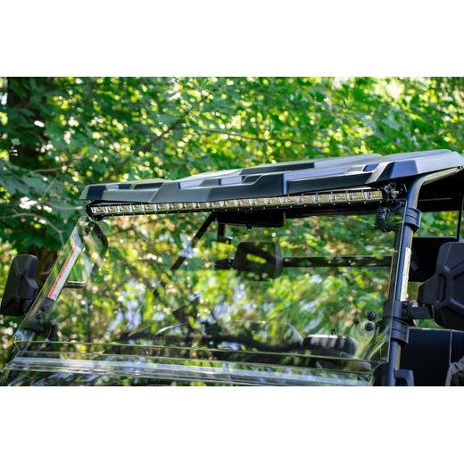 SHARK LED LIGHT BAR 41,5", ETI LED, 200W