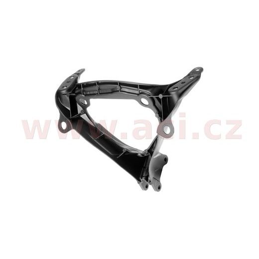 DRŽÁK KAPOTY (LEŠENÍ) SUZUKI, Q-TECH