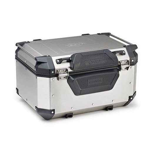 OPĚRKA ZAD NA KUFR KFR580 KAPPA (K614)