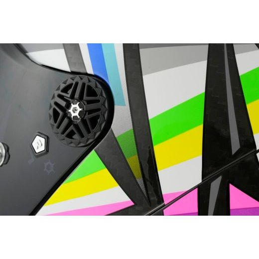 LS2 FF805 THUNDER GP AERO FLASH BLACK-06