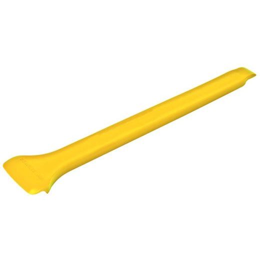 RTECH ŠKRABKA NA BLÁTO (ŽLUTÁ)